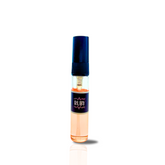 Ruby | 5 ML Pocket Carrier